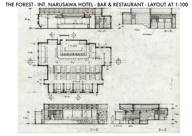 42.1_Int. Narusawa Bar and Restaurant