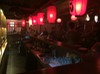 49.0_Int. Narusawa Bar and Restaurant