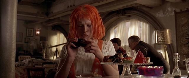 The-Fifth-Element-the-fifth-element-5076867-1918-796